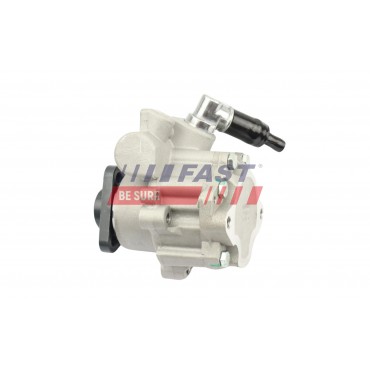 Pompe de Direction Assistée Pour VW Multivan V Touareg Transporter Audi Q7