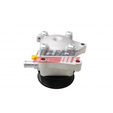 Pompe de Direction Assistée Pour Fiat Ducato 5801836047 K5801836047