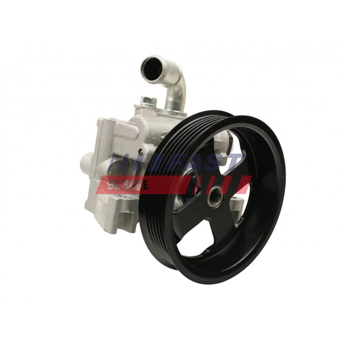 Pompe de Direction Assistée Pour Ford Tourneo Transit 2T143A696AE 2T143A696AF