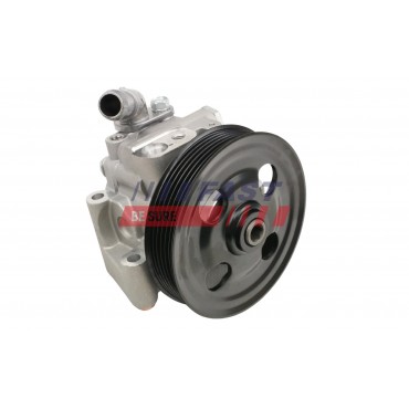 Pompe de Direction Assistée Pour Ford Tourneo Transit GK213A696BC