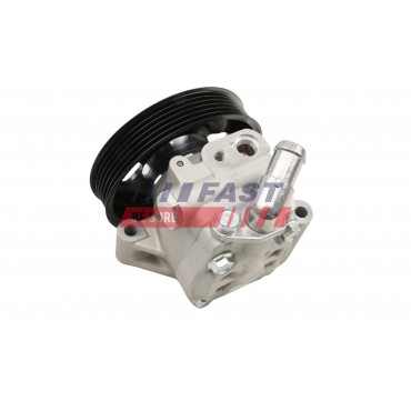 Pompe de Direction Assistée Pour Ford Tourneo Transit GK213A696BC