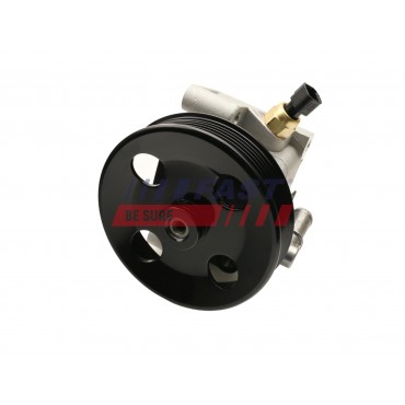 Pompe de Direction Assistée Pour Ford Transit 4047464 4055852 4059383 4123761