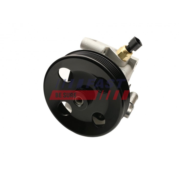 Pompe de Direction Assistée Pour Ford Transit 4047464 4055852 4059383 4123761