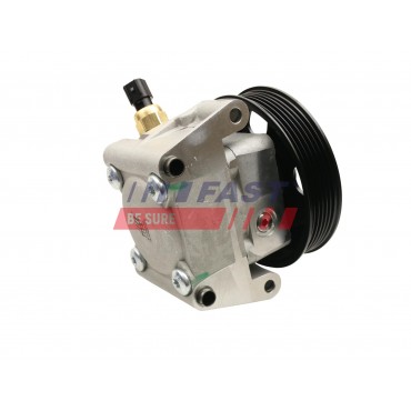 Pompe de Direction Assistée Pour Ford Transit 4047464 4055852 4059383 4123761