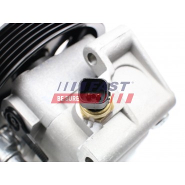 Pompe de Direction Assistée Pour Ford Transit 4047464 4055852 4059383 4123761