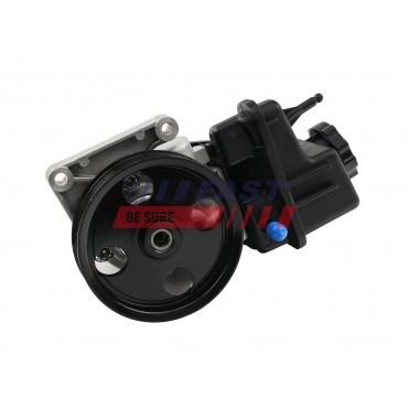 Pompe de Direction Assistée Pour Mercedes-Benz Sprinter Viano Vito A0064666601K