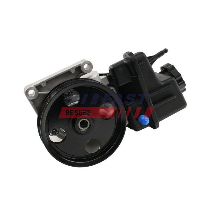 Pompe de Direction Assistée Pour Mercedes-Benz Sprinter Viano Vito A0064666601K