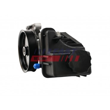 Pompe de Direction Assistée Pour Mercedes-Benz Sprinter Viano Vito A0064666601K