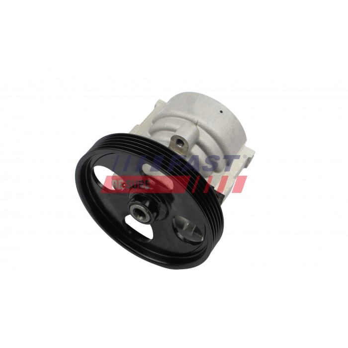 Pompe de Direction Assistée Pour Renault Opel Nissan 491100246R 4405479 4414166