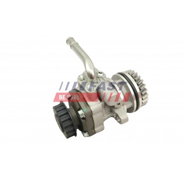 Pompe de Direction Assistée Pour VW Multivan V Touareg Transporter 7H0422153G