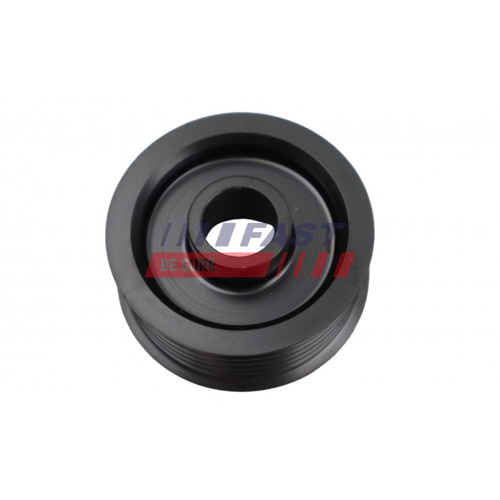 Poulie d'Alternateur Pour Mercedes-Benz Ford C-Max Jaguar Mazda 1376671 1477972