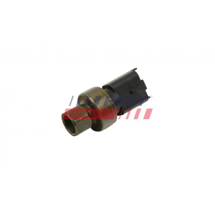 Contacteur Pressostat de Clim Pour Peugeot Fiat Citroën Lancia 643669 6445ZE