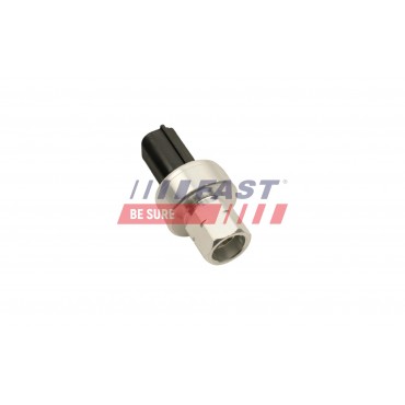 Contacteur Pressostat de Clim Pour Ford Galaxy Grand KA Kuga Mondeo V S-Max