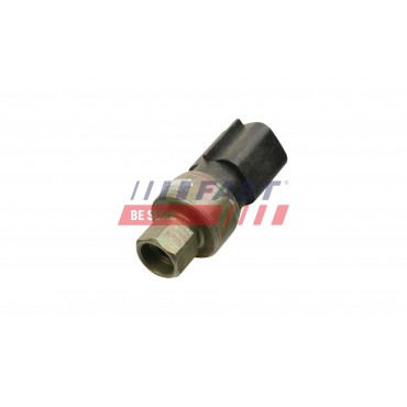 Contacteur Pressostat de Clim Pour Ford C-Max Fiesta V Focus II Turnier 4170844