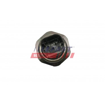 Contacteur Pressostat de Clim Pour Mercedes-Benz Sprinter Viano A2110000283