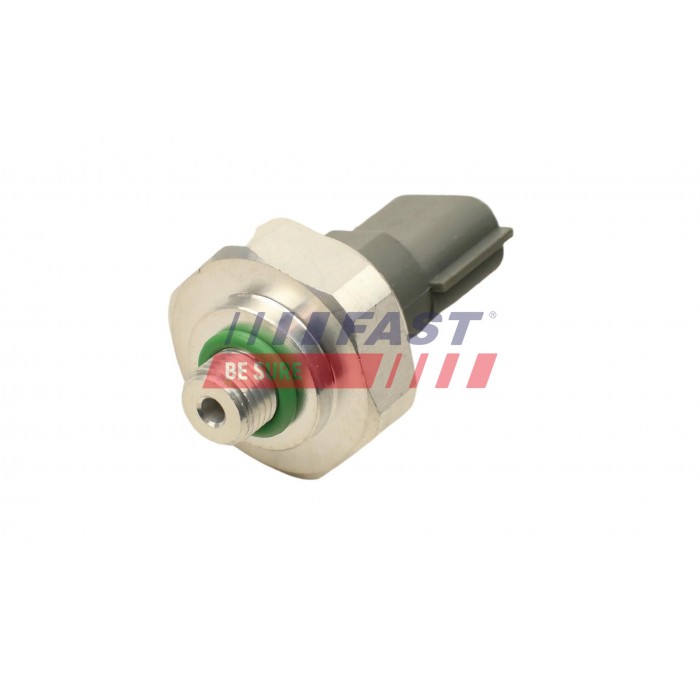 Contacteur Pressostat de Clim Pour Renault Opel Nissan 921361722R 921366801R