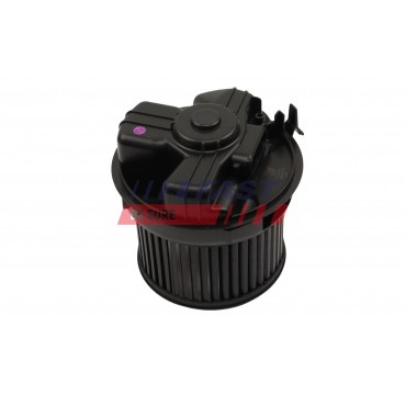 Pulseur d'Air Habitacle Pour Peugeot Toyota Aygo Citroën 871030H010 1608174880