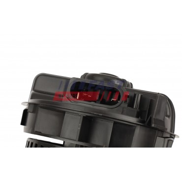 Pulseur d'Air Habitacle Pour Peugeot Toyota Aygo Citroën 871030H010 1608174880