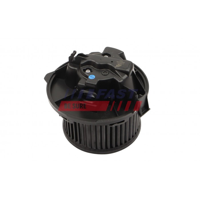 Pulseur d'Air Habitacle Pour Citroën C5 6441N7