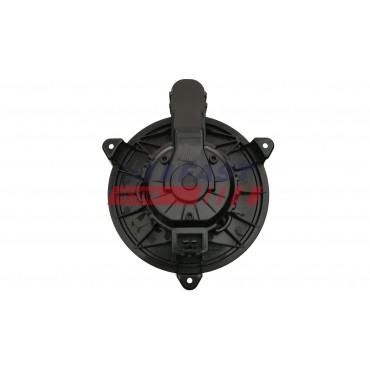 Pulseur d'Air Habitacle Pour Ford B-Max Ecosport Fiesta VII KA Puma 1811783