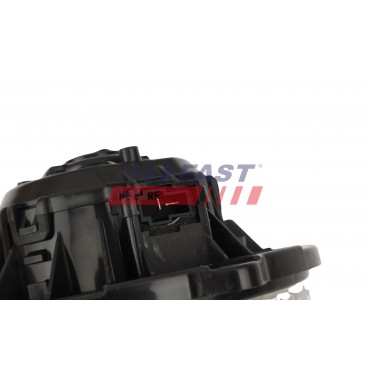 Pulseur d'Air Habitacle Pour Hyundai Staria Autobus/Autocar Camionnette Tucson