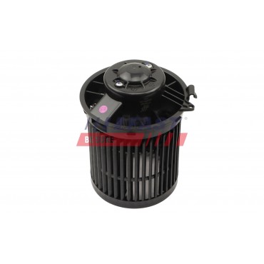 Pulseur d'Air Habitacle Pour Nissan Juke 272261KA0A 272261KA0C 272261KA3A