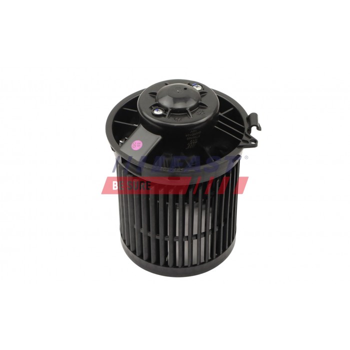 Pulseur d'Air Habitacle Pour Nissan Juke 272261KA0A 272261KA0C 272261KA3A