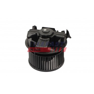 Pulseur d'Air Habitacle Pour Nissan Micra III Note NV200 272269U01A 27226AX105