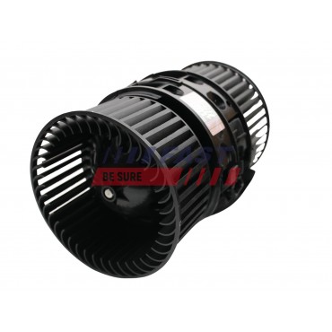 Pulseur d'Air Habitacle Pour Renault Grand Scénic III Trafic Vauxhall