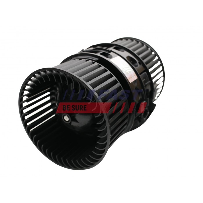 Pulseur d'Air Habitacle Pour Renault Grand Scénic III Trafic Vauxhall