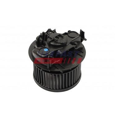 Pulseur d'Air Habitacle Pour Renault Megane II 7701055134 7701056964