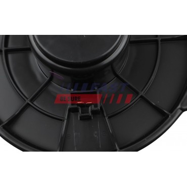 Pulseur d'Air Habitacle Pour Toyota RAV 4 I II 8710342060