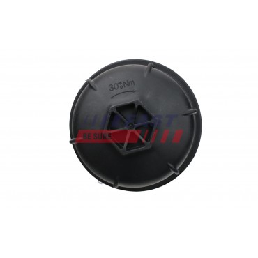 Radiateur d'Huile Moteur + Boitier Pour Opel Fiat Alfa Romeo Jeep 55273044