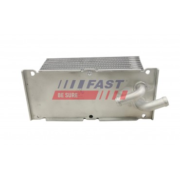 Radiateur d'Huile Moteur Pour VW Audi Seat Skoda 03C145749B 3C145749B 03F145749C