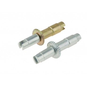 Kit De Machoires De Frein Pour Toyota HI-LUX 4Runner Dyna HI-ace 4740530020