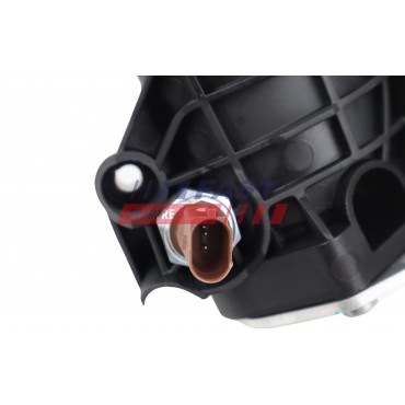 Radiateur d'Huile Moteur Pour VW Audi A3 Q2 Q3 Seat Skoda 03N115389A 03N115389B