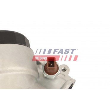 Radiateur d'Huile Moteur Pour BMW Série 1 F20 2 F22, F87 F23 3 E90 11428683206