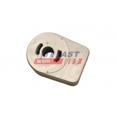 Radiateur d'Huile Moteur Pour Renault Dacia Mercedes-Benz Nissan 8200779744