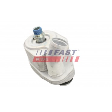 Radiateur d'Huile Moteur Pour Fiat Ducato 500376693 504050068 504086855
