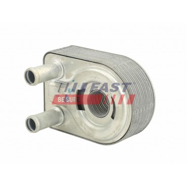 Radiateur d'Huile Moteur Pour Ford B-Max C-Max II Ecosport Fiesta VI VII 1761091