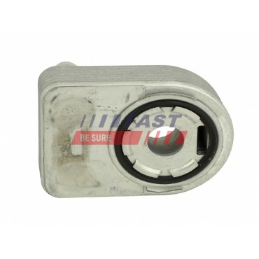 Radiateur d'Huile Moteur Pour Ford B-Max C-Max II Ecosport Fiesta VI VII 1761091