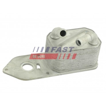 Radiateur d'Huile Moteur Pour Ford Tourneo Transit 2011393 2035034 2286811