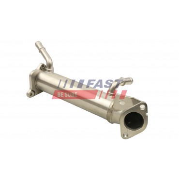 Radiateur de Vanne EGR Pour Ford Tourneo Transit CK2Q9F464AA CK2Q9F464AB