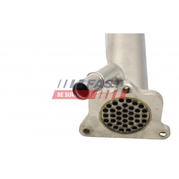 Radiateur de Vanne EGR Pour Ford Tourneo Transit CK2Q9F464AA CK2Q9F464AB
