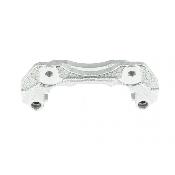 Support Etrier de Frein Avant Pour Mitsubishi Lancer VII Outlander I MR569361