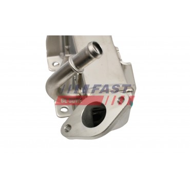 Radiateur de Vanne EGR Pour Renault Opel Nissan 147356011R 4421211 1471300Q1A