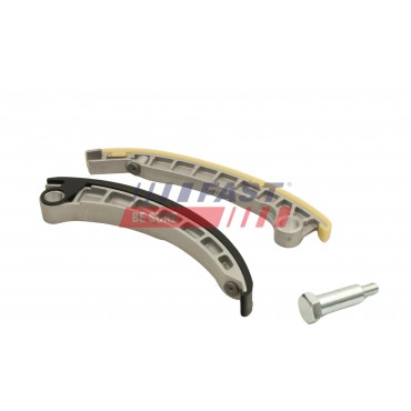 Tendeur de Chaine de Distribution Pour Peugeot Fiat Citroën 504019914 829G5