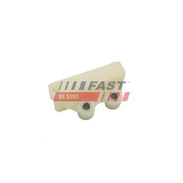 Tendeur de Chaine de Distribution Pour Ford Transit 1112292 YC1Q6M256AB
