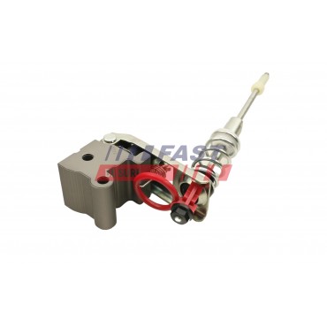 Régulateur Force de Freinage Pour Fiat Doblo 51816421