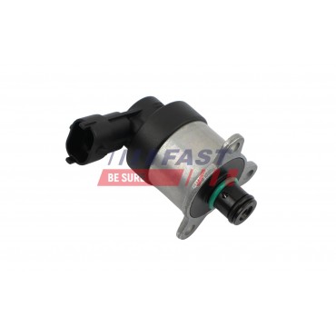 Régulateur de Pression Carburant Pour Renault BMW Opel Nissan 167002972R